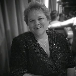 Meet your Posher, Penny